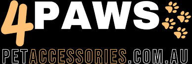 4 Paws Pet Accessories 4 Paws Pet Accessories
